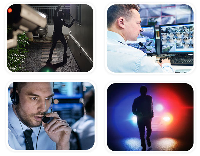 screens-ai-operator-new-4