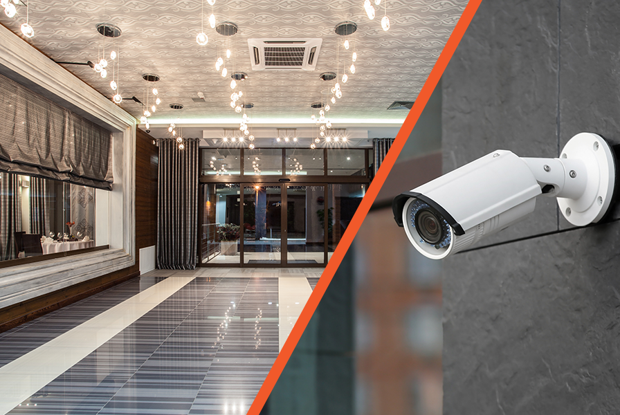 Eyeforce Remote Guarding Top 5 Ways Remote Guarding Benefits the