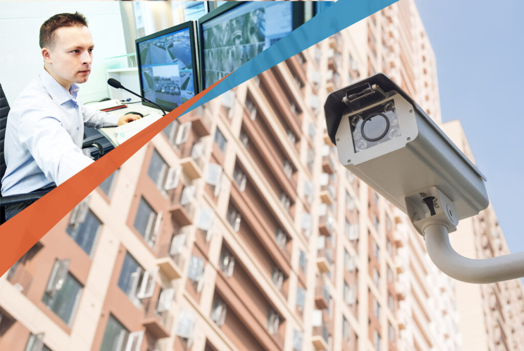 How Remote Guarding Can Enhance Your Clients’ Existing Security Systems